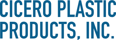 Cicero Plastic Products, Inc.